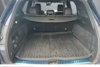Mercedes-Benz GLE 400 (Clasa GLE) din 2022 cu 53.800 km - oferta MER223934 - foto 18