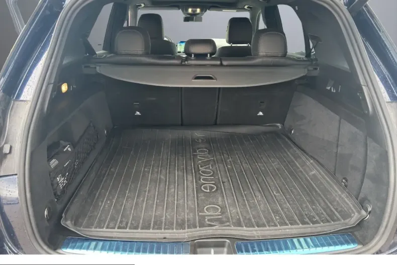 Mercedes-Benz GLE 400 (Clasa GLE) din 2022 cu 53.800 km - oferta MER223934 - foto 18