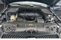 Mercedes-Benz GLE 400 (Clasa GLE) din 2022 cu 53.800 km - oferta MER223934 - foto 19