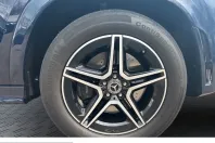 Mercedes-Benz GLE 400 (Clasa GLE) din 2022 cu 53.800 km - oferta MER223934 - foto 20