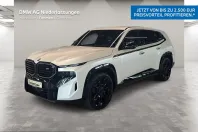 BMW XM (Seria X) din 2025 cu 25.544 km - oferta BMW223935 - foto 1