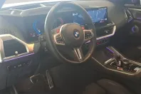BMW XM (Seria X) din 2025 cu 25.544 km - oferta BMW223935 - foto 4