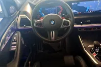 BMW XM (Seria X) din 2025 cu 25.544 km - oferta BMW223935 - foto 7