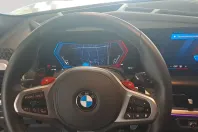 BMW XM (Seria X) din 2025 cu 25.544 km - oferta BMW223935 - foto 12