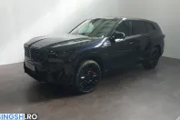 BMW XM (Seria X) din 2025 cu 3.400 km - oferta BMW223936 - foto 1