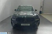BMW XM (Seria X) din 2025 cu 3.400 km - oferta BMW223936 - foto 2