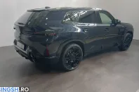 BMW XM (Seria X) din 2025 cu 3.400 km - oferta BMW223936 - foto 3