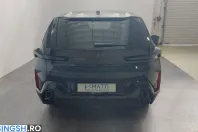 BMW XM (Seria X) din 2025 cu 3.400 km - oferta BMW223936 - foto 4