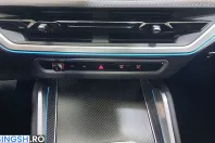 BMW XM (Seria X) din 2025 cu 3.400 km - oferta BMW223936 - foto 11