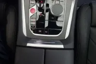 BMW XM (Seria X) din 2025 cu 3.400 km - oferta BMW223936 - foto 12