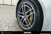Mercedes-Benz SL 63 AMG (Clasa SL) din 2023 cu 6.890 km - oferta MER223938 - foto 7