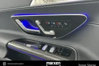 Mercedes-Benz SL 63 AMG (Clasa SL) din 2023 cu 6.890 km - oferta MER223938 - foto 13