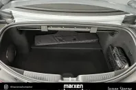 Mercedes-Benz SL 63 AMG (Clasa SL) din 2023 cu 6.890 km - oferta MER223938 - foto 18