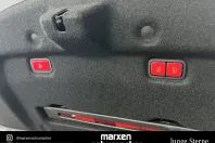 Mercedes-Benz SL 63 AMG (Clasa SL) din 2023 cu 6.890 km - oferta MER223938 - foto 19