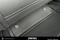 Mercedes-Benz SL 63 AMG (Clasa SL) din 2023 cu 6.890 km - oferta MER223938 - foto 22