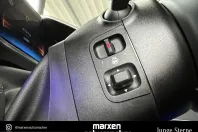 Mercedes-Benz SL 63 AMG (Clasa SL) din 2023 cu 6.890 km - oferta MER223938 - foto 26