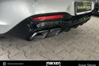 Mercedes-Benz SL 63 AMG (Clasa SL) din 2023 cu 6.890 km - oferta MER223938 - foto 36