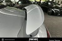 Mercedes-Benz SL 63 AMG (Clasa SL) din 2023 cu 6.890 km - oferta MER223938 - foto 37