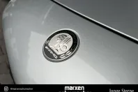 Mercedes-Benz SL 63 AMG (Clasa SL) din 2023 cu 6.890 km - oferta MER223938 - foto 39