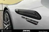 Mercedes-Benz SL 63 AMG (Clasa SL) din 2023 cu 6.890 km - oferta MER223938 - foto 40
