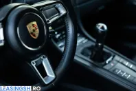 Porsche Boxster din 2022 cu 39.524 km - oferta POR223939 - foto 15
