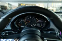 Porsche Boxster din 2022 cu 39.524 km - oferta POR223939 - foto 18