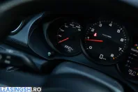 Porsche Boxster din 2022 cu 39.524 km - oferta POR223939 - foto 19
