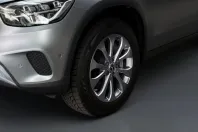 Mercedes-Benz GLC 300 (Clasa GLC) din 2022 cu 54.169 km - oferta MER223940 - foto 3