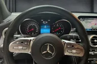 Mercedes-Benz GLC 300 (Clasa GLC) din 2022 cu 54.169 km - oferta MER223940 - foto 6