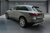 Mercedes-Benz GLC 300 (Clasa GLC) din 2022 cu 54.169 km - oferta MER223940 - foto 7