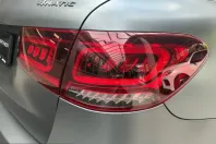 Mercedes-Benz GLC 300 (Clasa GLC) din 2022 cu 54.169 km - oferta MER223940 - foto 9