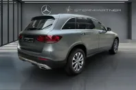 Mercedes-Benz GLC 300 (Clasa GLC) din 2022 cu 54.169 km - oferta MER223940 - foto 10