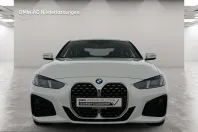 BMW 430i (Seria 4) din 2025 cu 11.096 km - oferta BMW223941 - foto 1