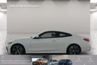 BMW 430i (Seria 4) din 2025 cu 11.096 km - oferta BMW223941 - foto 3