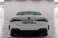 BMW 430i (Seria 4) din 2025 cu 11.096 km - oferta BMW223941 - foto 5