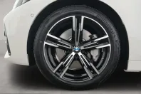 BMW 430i (Seria 4) din 2025 cu 11.096 km - oferta BMW223941 - foto 6