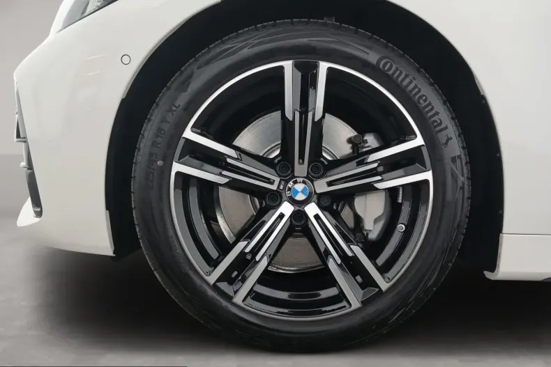 BMW 430i (Seria 4) din 2025 cu 11.096 km - oferta BMW223941 - foto 6