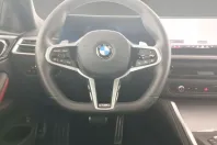 BMW 430i (Seria 4) din 2025 cu 11.096 km - oferta BMW223941 - foto 9