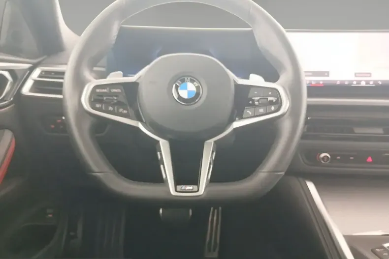BMW 430i (Seria 4) din 2025 cu 11.096 km - oferta BMW223941 - foto 9