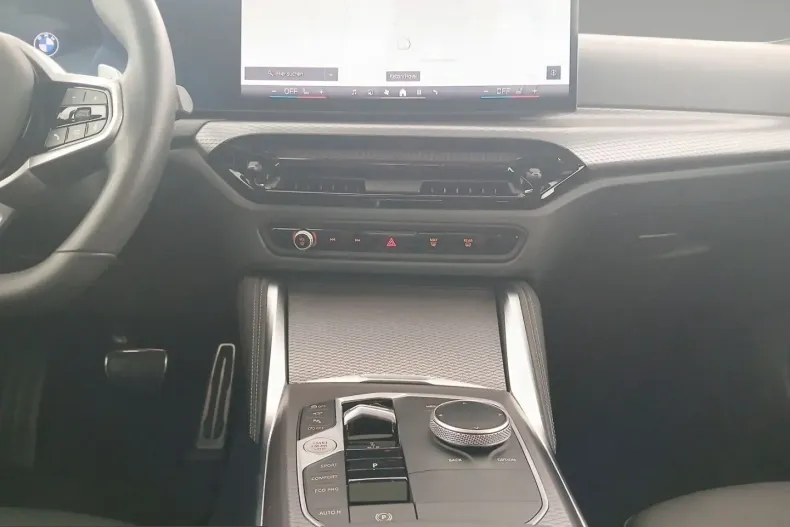 BMW 430i (Seria 4) din 2025 cu 11.096 km - oferta BMW223941 - foto 10