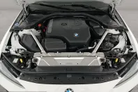 BMW 430i (Seria 4) din 2025 cu 11.096 km - oferta BMW223941 - foto 13
