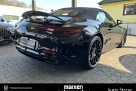 Mercedes-Benz SL 63 AMG (Clasa SL) din 2023 cu 8.385 km - oferta MER223942 - foto 4