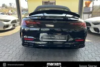 Mercedes-Benz SL 63 AMG (Clasa SL) din 2023 cu 8.385 km - oferta MER223942 - foto 5