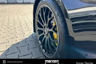 Mercedes-Benz SL 63 AMG (Clasa SL) din 2023 cu 8.385 km - oferta MER223942 - foto 7