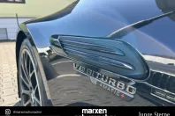 Mercedes-Benz SL 63 AMG (Clasa SL) din 2023 cu 8.385 km - oferta MER223942 - foto 8
