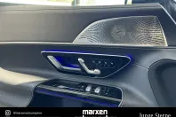 Mercedes-Benz SL 63 AMG (Clasa SL) din 2023 cu 8.385 km - oferta MER223942 - foto 15