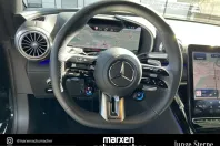 Mercedes-Benz SL 63 AMG (Clasa SL) din 2023 cu 8.385 km - oferta MER223942 - foto 16