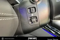 Mercedes-Benz SL 63 AMG (Clasa SL) din 2023 cu 8.385 km - oferta MER223942 - foto 18
