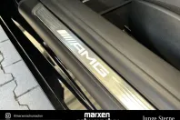 Mercedes-Benz SL 63 AMG (Clasa SL) din 2023 cu 8.385 km - oferta MER223942 - foto 20