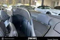 Mercedes-Benz SL 63 AMG (Clasa SL) din 2023 cu 8.385 km - oferta MER223942 - foto 22